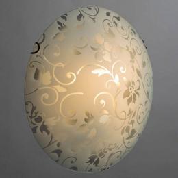 Потолочный светильник Arte Lamp Ornament  - 3